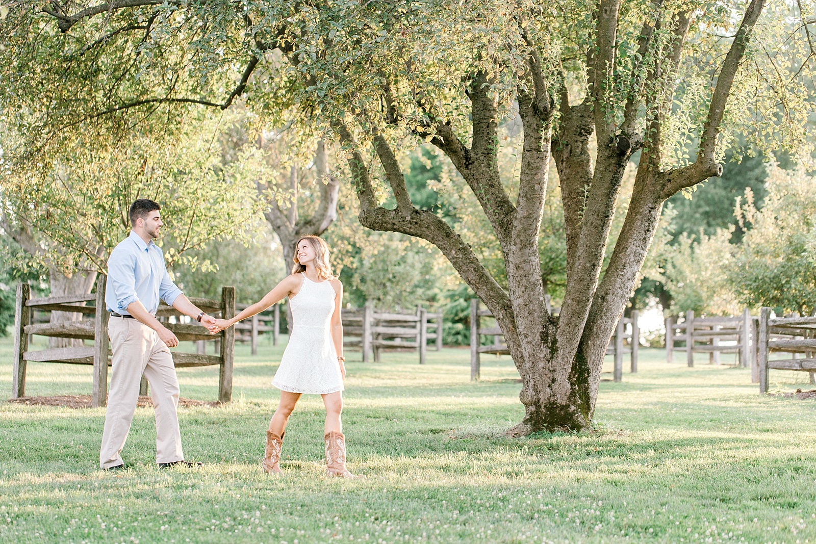 ironstone ranch rebecca shivers photography lancaster wedding photographer light and airy
