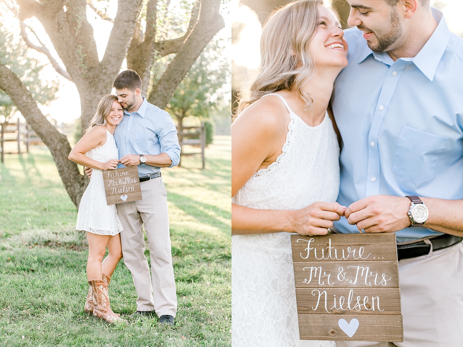 ironstone ranch rebecca shivers photography lancaster wedding photographer light and airy