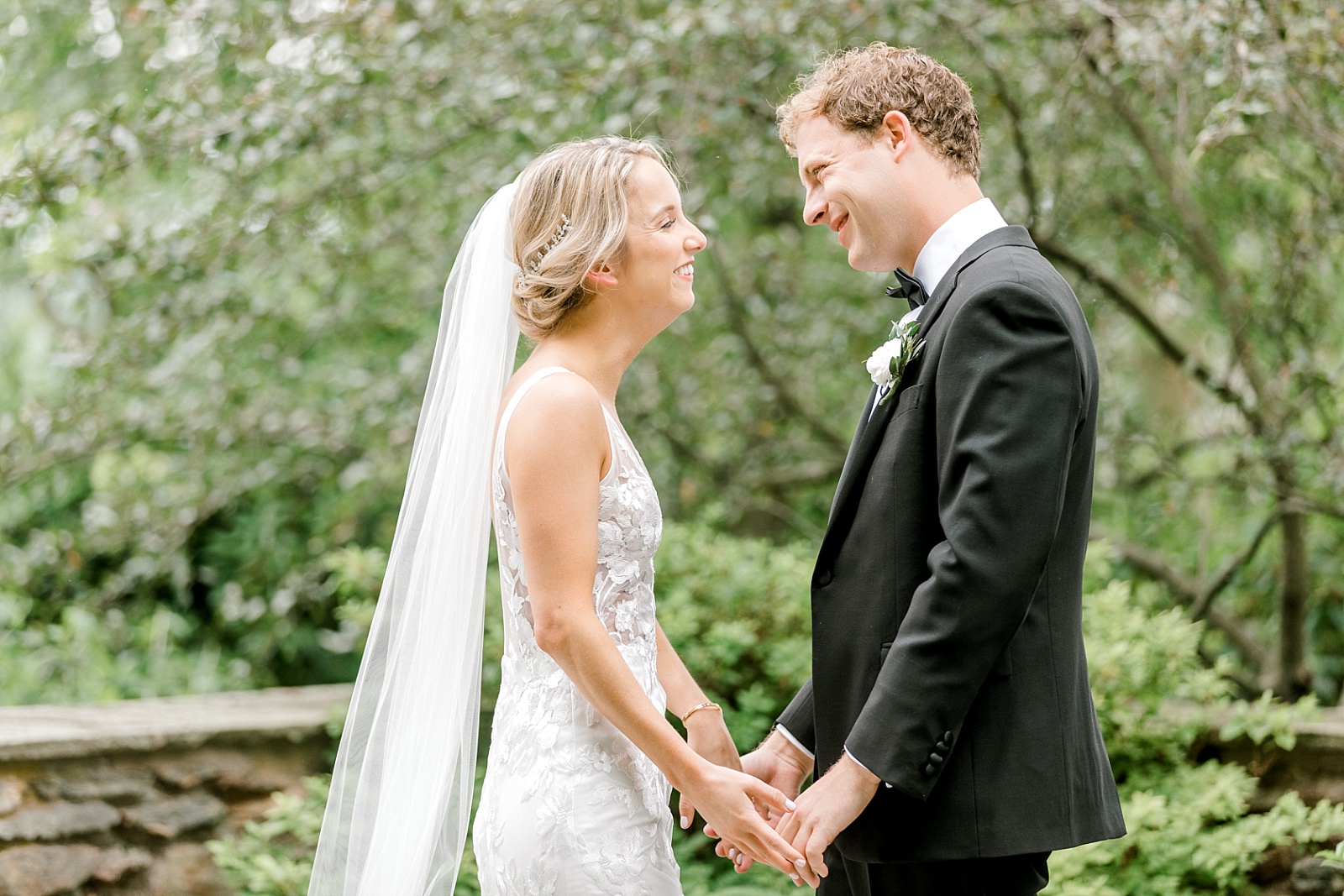 lancaster wedding photographer, drumore estate, bright and airy photography, rebecca shivers photography, filmy photography