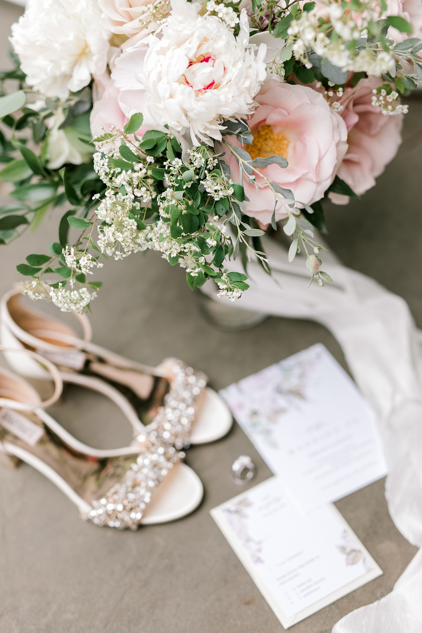 lancaster wedding photographer, drumore estate, bright and airy photography, rebecca shivers photography, filmy photography