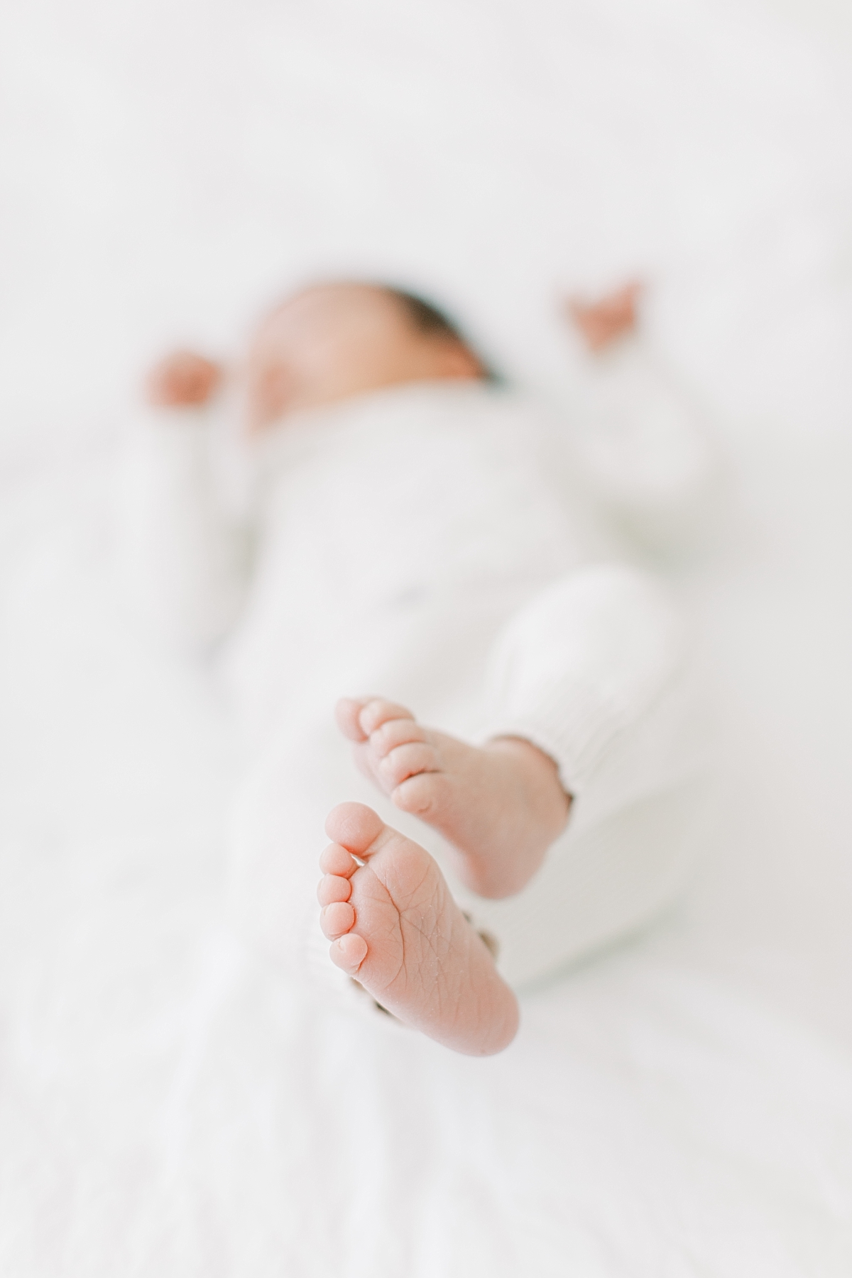 rebecca shivers photography, lancaster, newborn, maternity, photographer, central pa, berks, baby toes