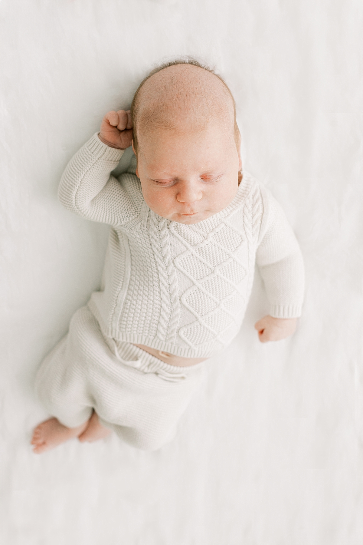 lancaster newborn photo studio newborn boy