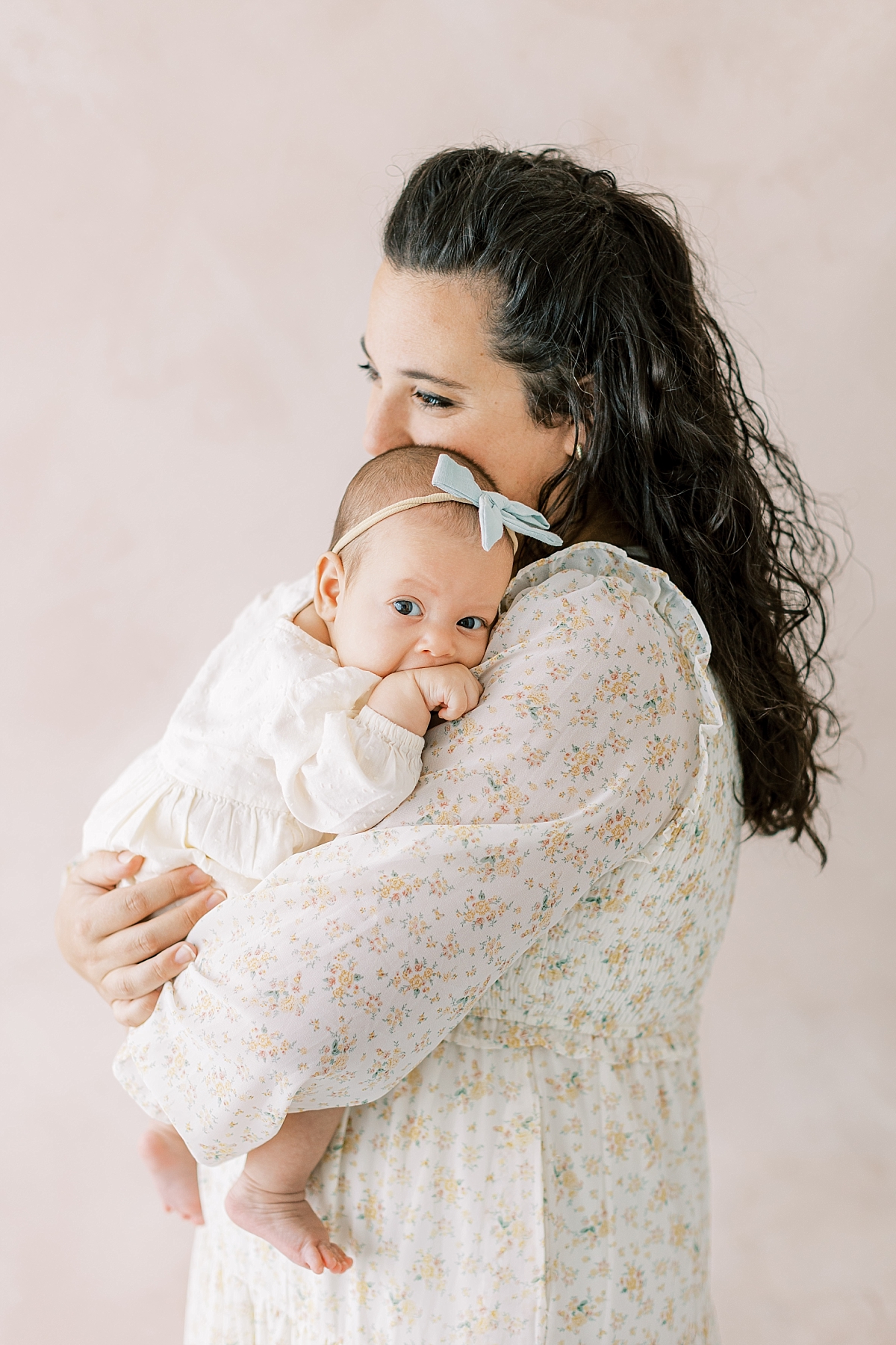 lancaster lititz newborn photo studio