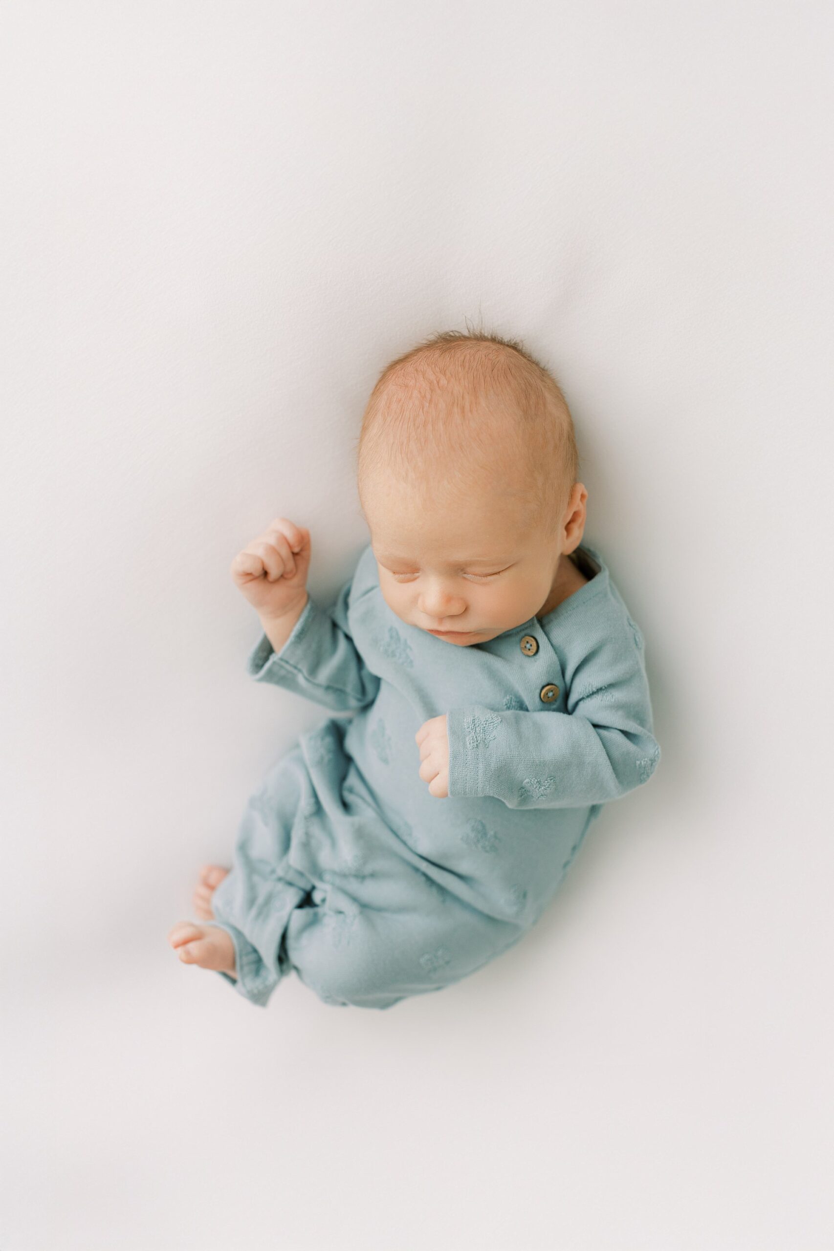 lancaster full service newborn photo studio