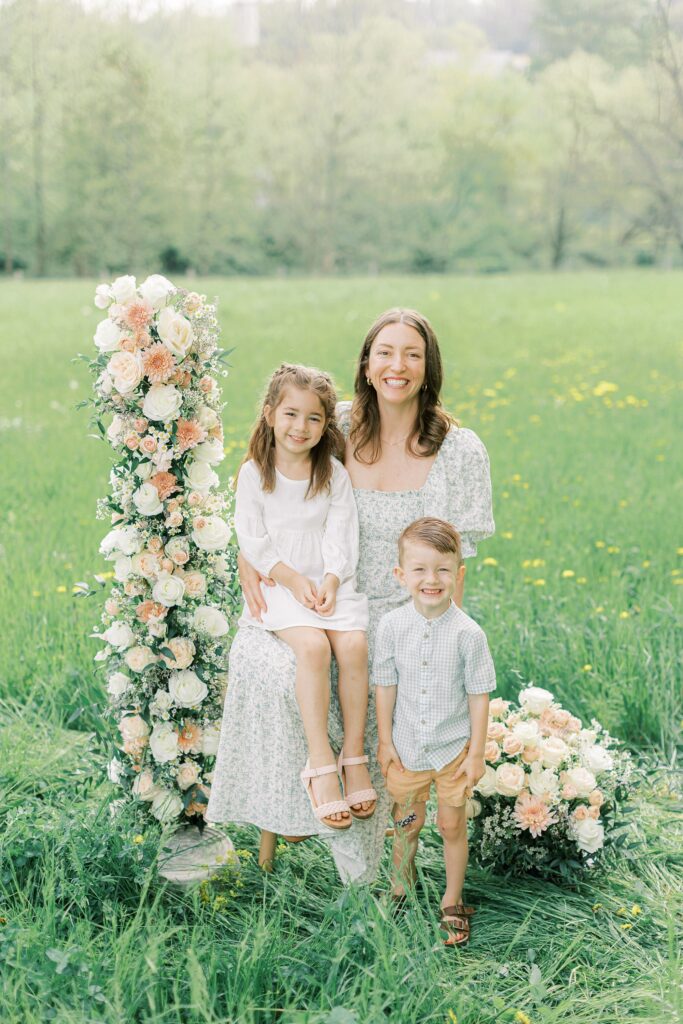motherhood photography child session lancaster pa harrisburg pa lititz pa