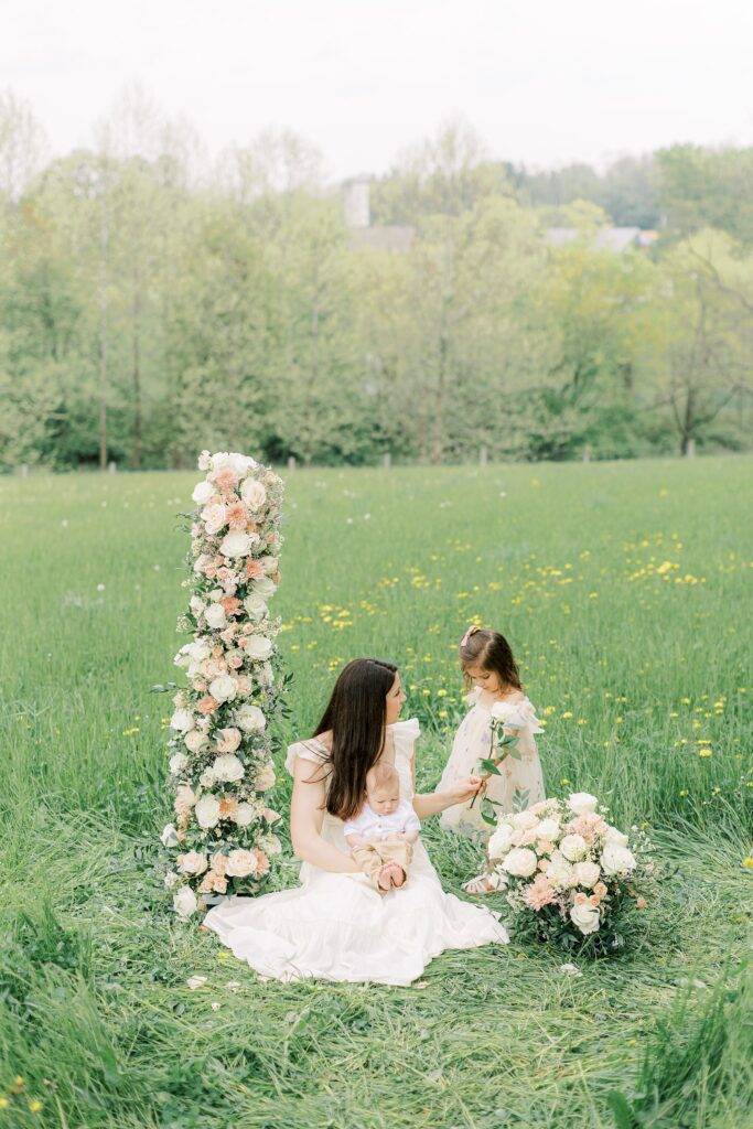 motherhood photography toddler session lancaster pa harrisburg pa lititz pa