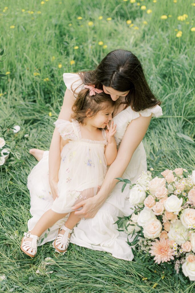 motherhood photography maternity toddler lancaster pa harrisburg pa lititz pa