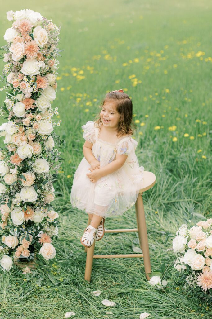motherhood photography maternity session lancaster pa harrisburg pa lititz pa