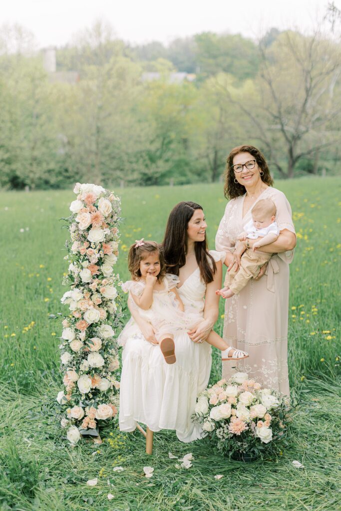 motherhood photography children session lancaster pa harrisburg pa lititz pa