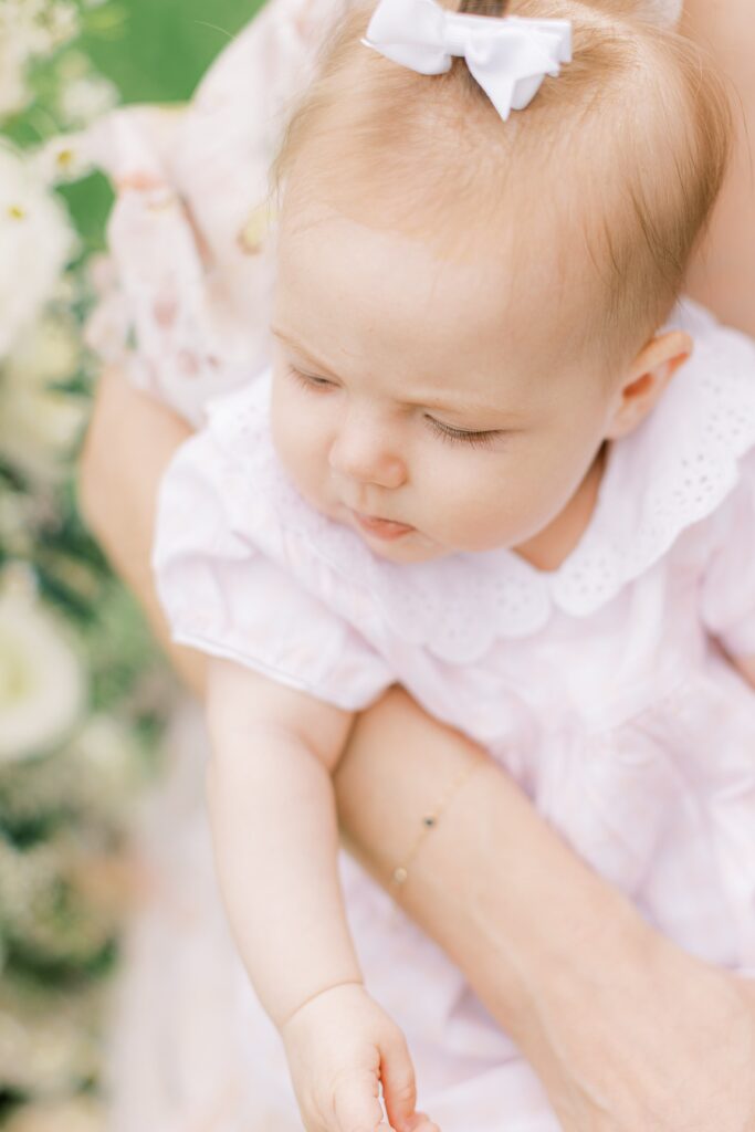 motherhood photography baby session lancaster pa harrisburg pa lititz pa