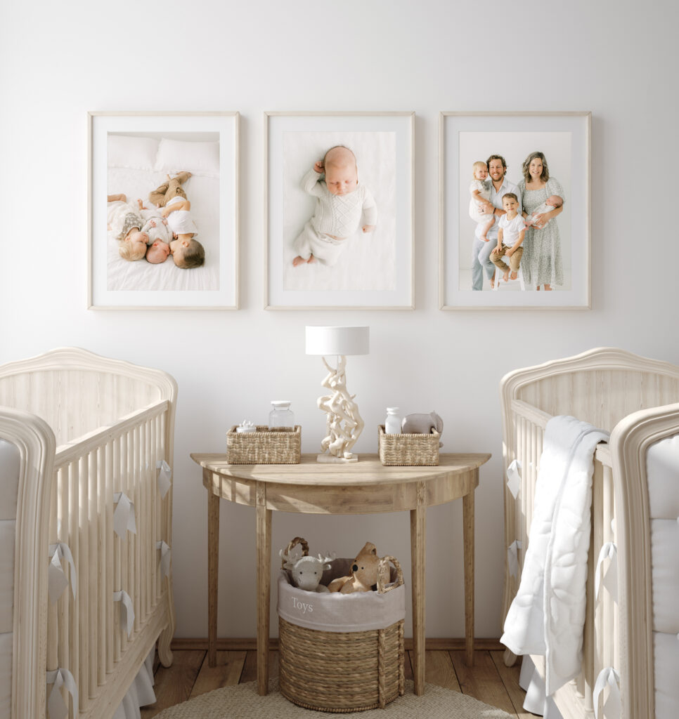 lancaster full service newborn photo studio harrisburg, hershey, exton, and west chester, and downingtown
