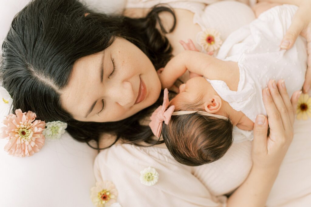lancaster pa and lititz pa doula