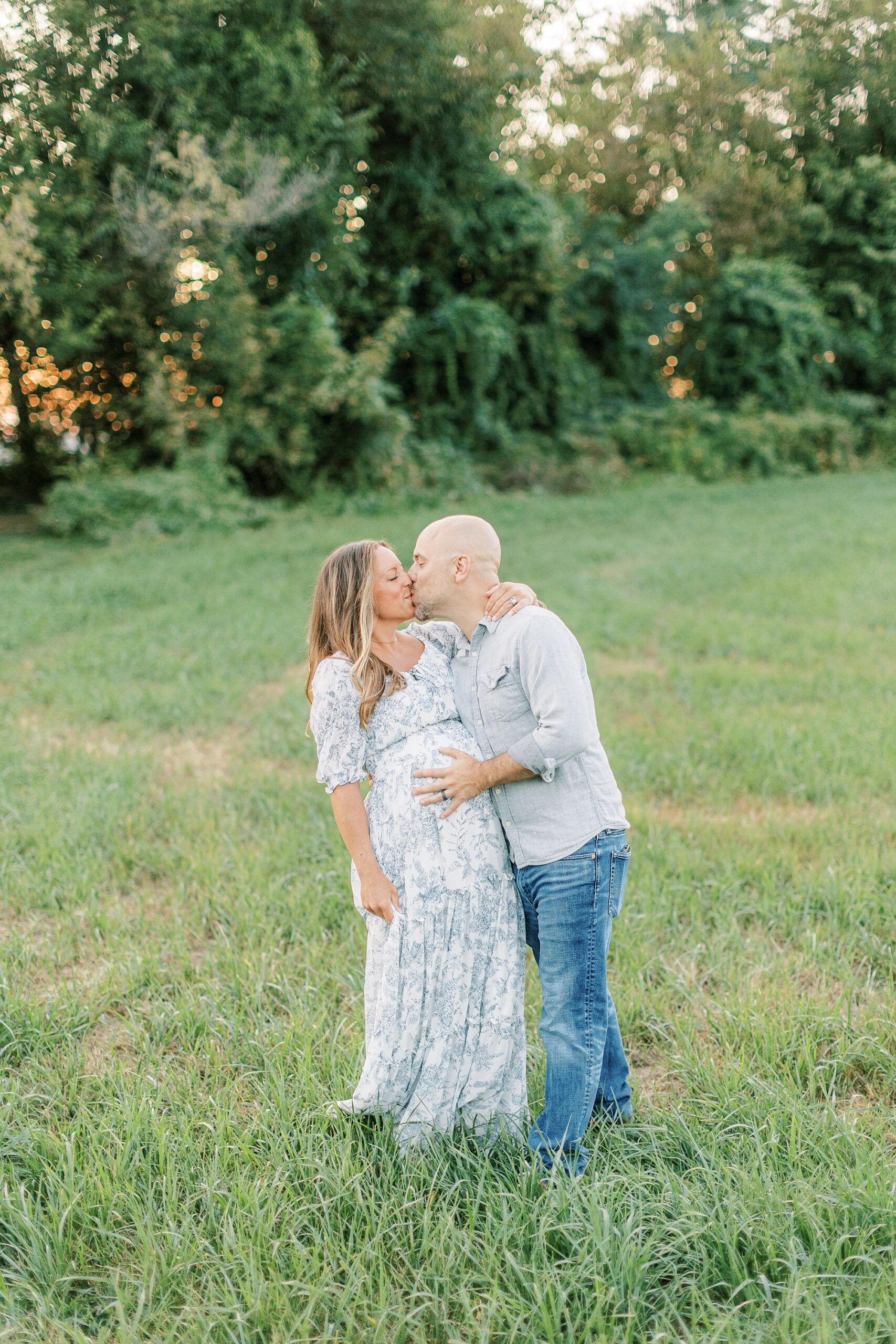 lancaster pa maternity session